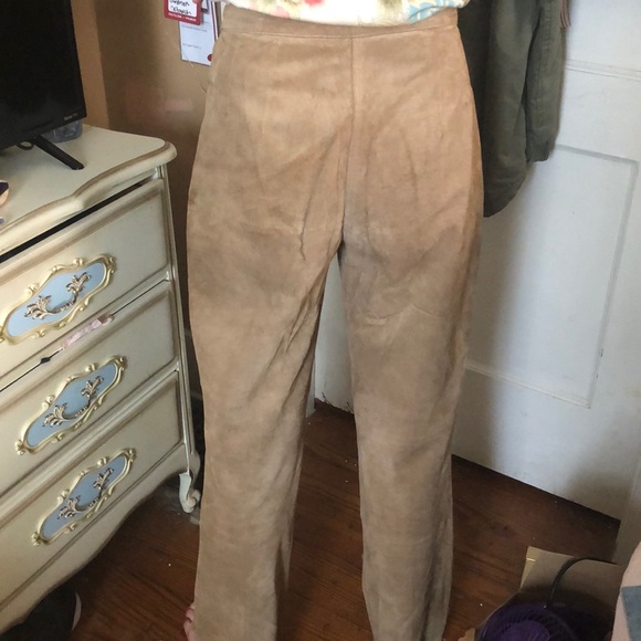 Brandon thomas pants - Picture 4 of 5